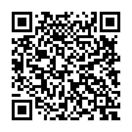 QR code for F8482I
