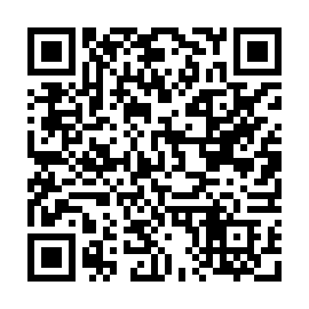QR code for F848VB