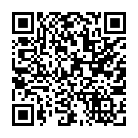 QR code for F848ZV