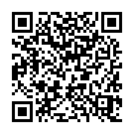 QR code for F8498R