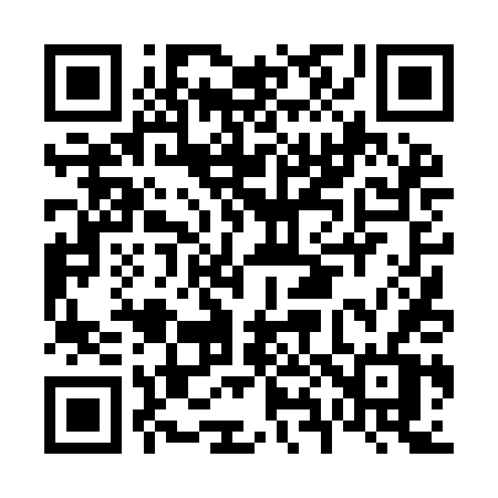 QR code for F849DV