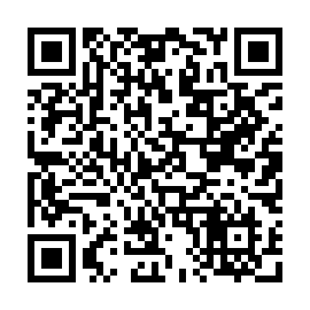 QR code for F849MN