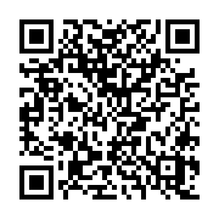 QR code for F84DOX