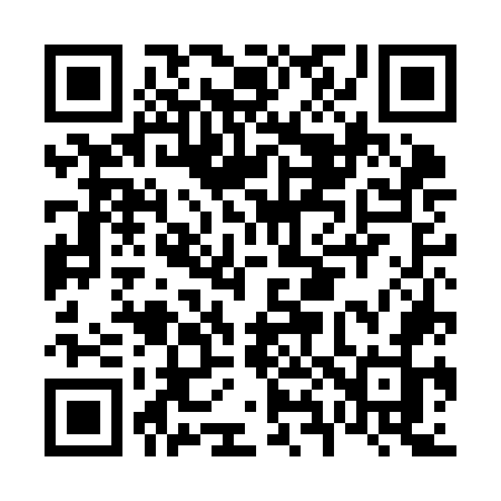 QR code for F84KOJ