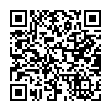 QR code for F84VLV