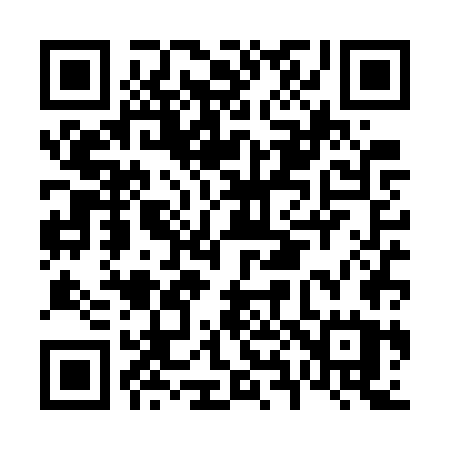 QR code for F84WWU