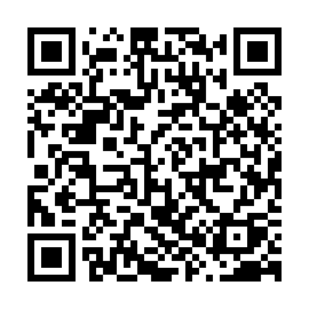 QR code for F8503Q