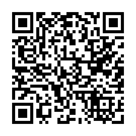 QR code for F850WC