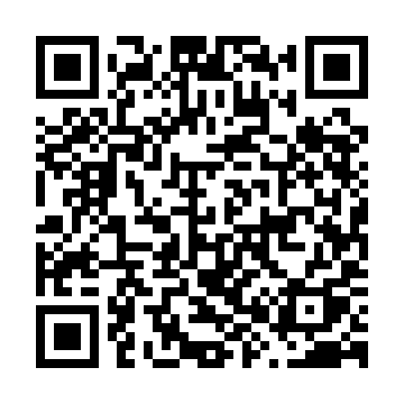 QR code for F851IQ