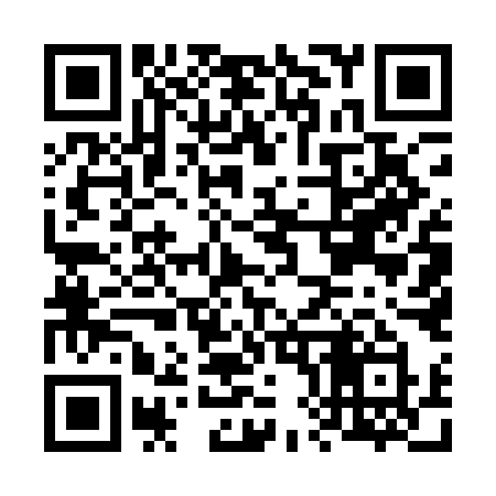 QR code for F851MY
