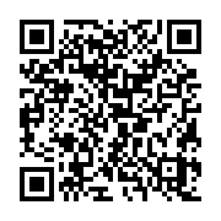 QR code for F852GY