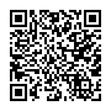 QR code for F852ZT