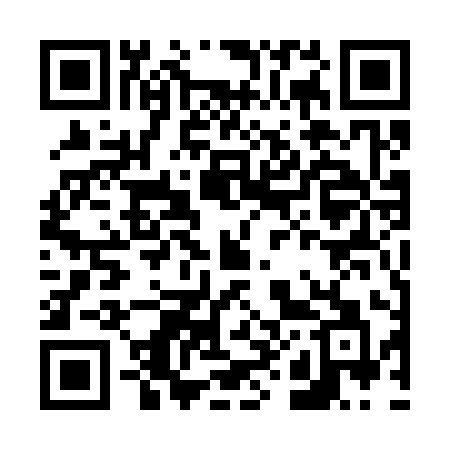 QR code for F8539A