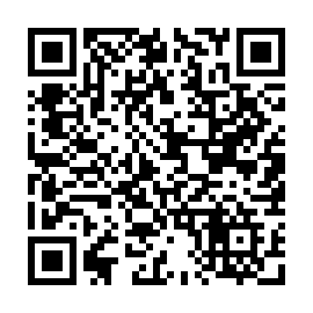QR code for F853GG