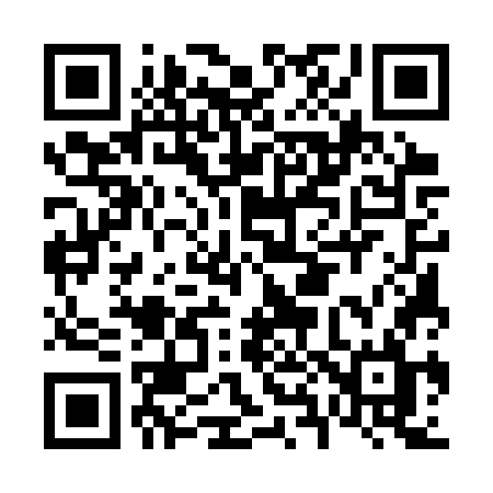 QR code for F853WL