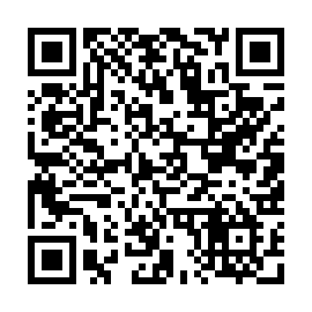 QR code for F8542M
