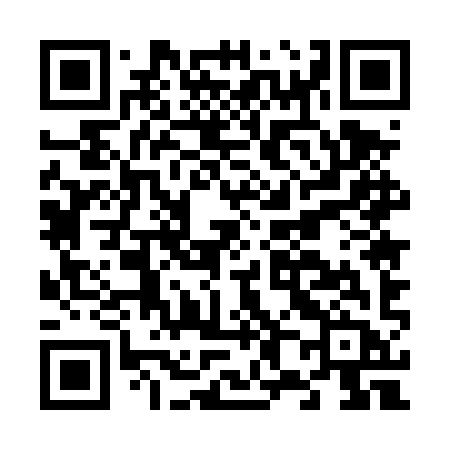 QR code for F854YB