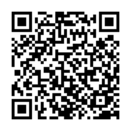 QR code for F8554U