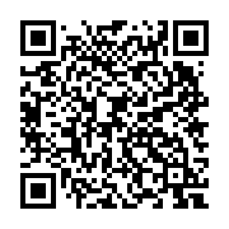 QR code for F8563J