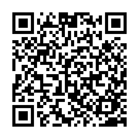 QR code for F8580O