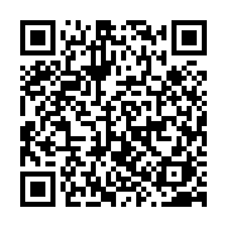 QR code for F8582H