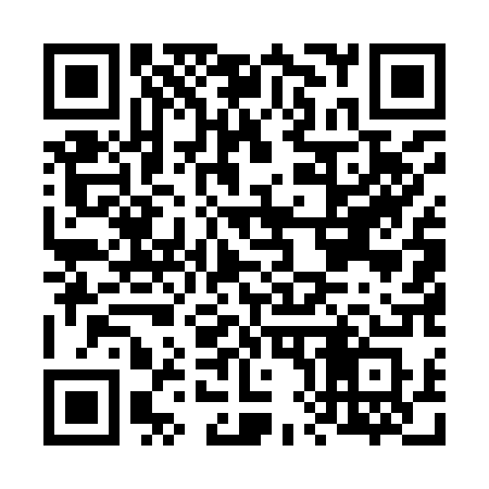 QR code for F8590S