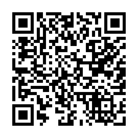 QR code for F8596Y