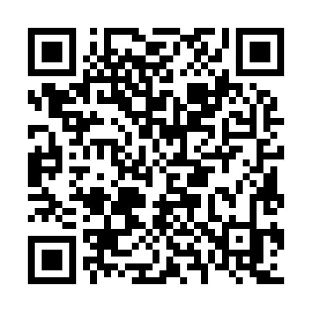 QR code for F8598K