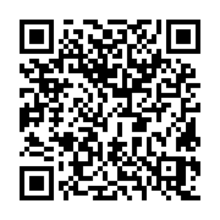 QR code for F859LS
