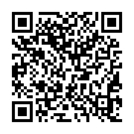QR code for F859UK