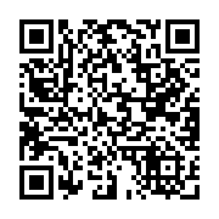 QR code for F85CCI