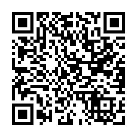 QR code for F85CWA