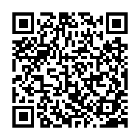 QR code for F85GXI