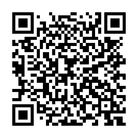 QR code for F85NVJ