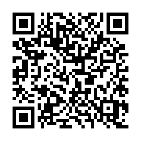 QR code for F85RHT