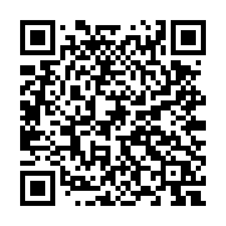 QR code for F85TTP