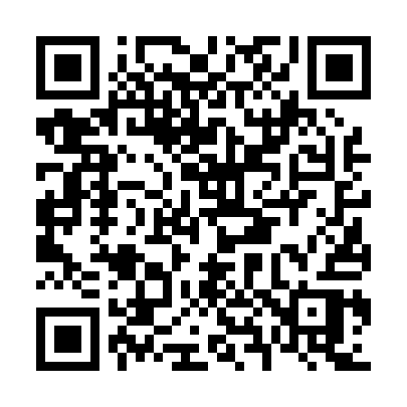 QR code for F8601R