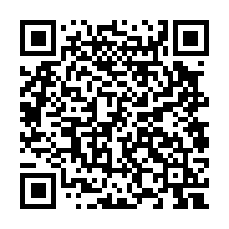 QR code for F8607J