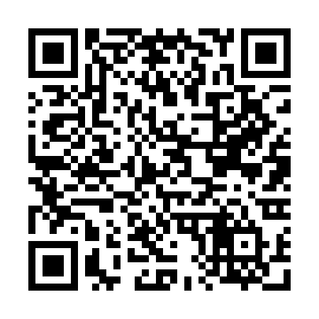 QR code for F861BT
