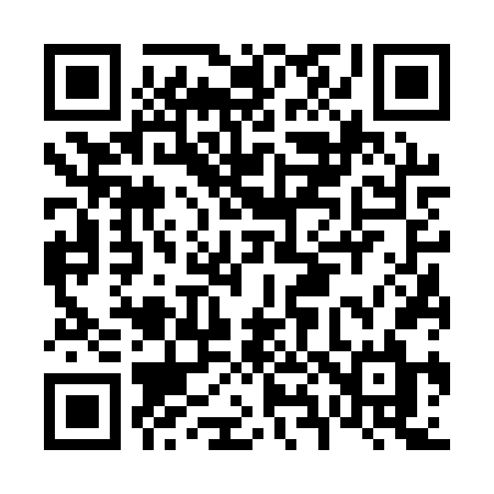 QR code for F861VL