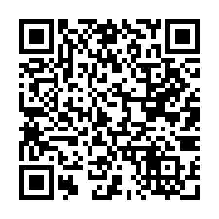 QR code for F863JQ