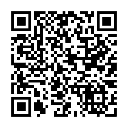QR code for F863KO