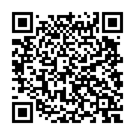 QR code for F8640T
