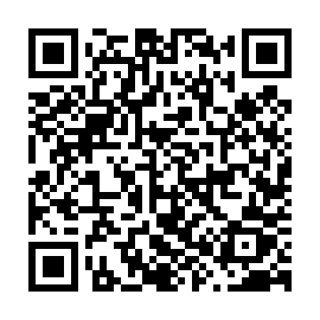 QR code for F8640Z