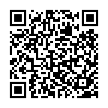 QR code for F864AL
