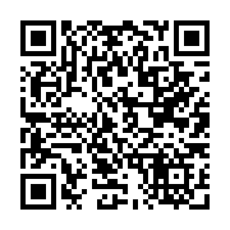 QR code for F864XG