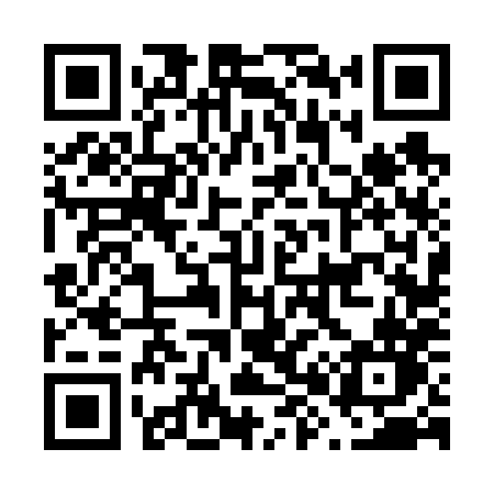 QR code for F8668N