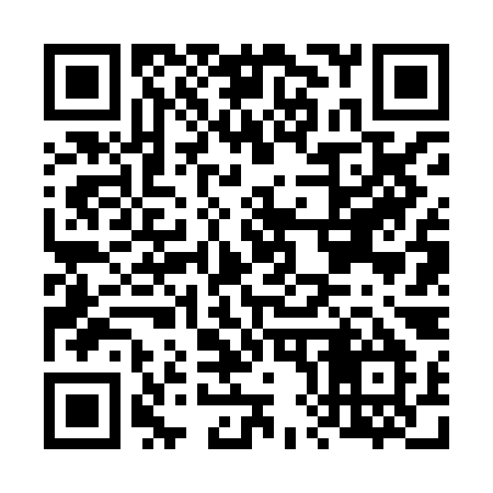 QR code for F868KM