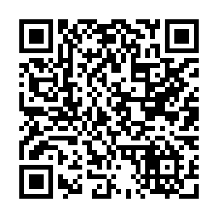 QR code for F868LM