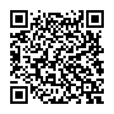 QR code for F8693T